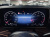 Mercedes-Benz GLC-Class GLC300 4MATIC AMG Line, 2023