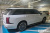 Hyundai Palisade Gasoline 2.5T 2WD 7-Seater, 2025