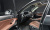 BMW X5 xDrive 30d xLine, 2024