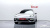 Porsche Panamera 2.9 AWD Platinum Edition, 2023