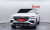 Genesis GV80 2.5T Gasoline AWD, 2024