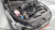 Kia K5 2.0, 2024