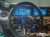 Mercedes-Benz G-Class AMG G63, 2025