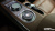 Genesis GV70 2.5T Gasoline 2WD, 2022