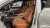 BMW 7-Series 740d xDrive M Sport, 2024