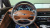 Genesis G80 Gasoline 2.5 Turbo AWD, 2022