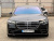 Mercedes-Benz S-Class S500L 4MATIC, 2025