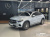 Mercedes-Benz GLC-Class GLC300 4MATIC Avnatgarde Coupe, 2025