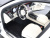 Mercedes-Benz S-Class Maybach S580 4MATIC, 2023