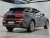 Genesis GV70 2.5T Gasoline AWD, 2023