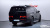 Hyundai Santafe Gasoline 2.5T 4WD, 2024