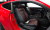 Ford Mustang 2.3 EcoBoost Premium Coupe, 2025