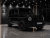 Mercedes-Benz G-Class AMG G63 Manufaktur, 2024