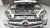 Mercedes-Benz GLC-Class GLC300 4MATIC, 2022
