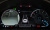 Genesis G80 Gasoline 2.5 Turbo 2WD, 2021