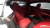 Bentley Continental 4.0 GT Azure, 2023