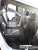 Hyundai Santafe Gasoline 2.5T 2WD, 2024