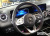 Mercedes-Benz GLB-Class GLB250 4MATIC, 2023