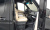 Mercedes-Benz Sprinter 2.0 Diesel, 2023