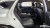 Genesis G80 Gasoline 2.5 Turbo 2WD, 2025
