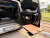 Land Rover Defender 110 D250 SE, 2022