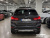 BMW X1 xDrive 20i xLine, 2022