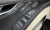 Genesis G80 Gasoline 2.5 Turbo 2WD, 2022