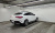 Mercedes-Benz GLE-Class GLE450d 4MATIC Coupe, 2024