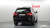 BMW X3 xDrive 20i M Sport, 2023