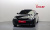 BMW 3-Series 320i M Sport, 2024