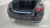 Mercedes-Benz S-Class S500 4MATIC, 2024