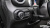 Jeep Wrangler 2.0 Overland Power Top 4Door, 2021