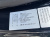 BMW X6 xDrive30d M Sport, 2026