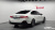 BMW 5-Series 523d M Sport, 2025