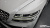 Genesis G80 Gasoline 2.5 Turbo AWD, 2022