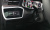 Audi A6 45 TFSI Quattro Premium, 2025