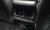 Land Rover Range Rover Evoque P250 Dynamic SE, 2026