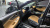 Hyundai Santafe Gasoline 2.5T 2WD, 2023