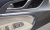 Genesis G70 Gasoline 2.5T 2WD, 2025