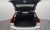 Volvo XC60 B6 Ultimate Bright, 2023