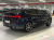 BMW X6 xDrive40i M Sport, 2022