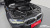 BMW 5-Series 530i M Sport Package, 2023