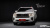 Kia Mohave Diesel 3.0 4WD 7-Seater, 2023