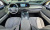 Hyundai Palisade Diesel 2.2 4WD, 2023