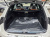Mercedes-Benz GLC-Class GLC300 4MATIC AMG Line, 2026