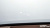 Hyundai Grandeur 2,5 Gasoline 2WD, 2023