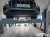 Audi Q5 45 TFSI Quattro Sportback, 2023