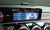 Mercedes-Benz CLA-Class CLA250 4MATIC, 2025