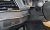 Volvo XC90 B6 Ultimate Bright, 2024