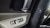 Kia Carnival 7-Seater Noblesse, 2025